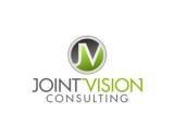 /public/logoimage/1358475712Joint Vision Consulting ltd. 5.jpg